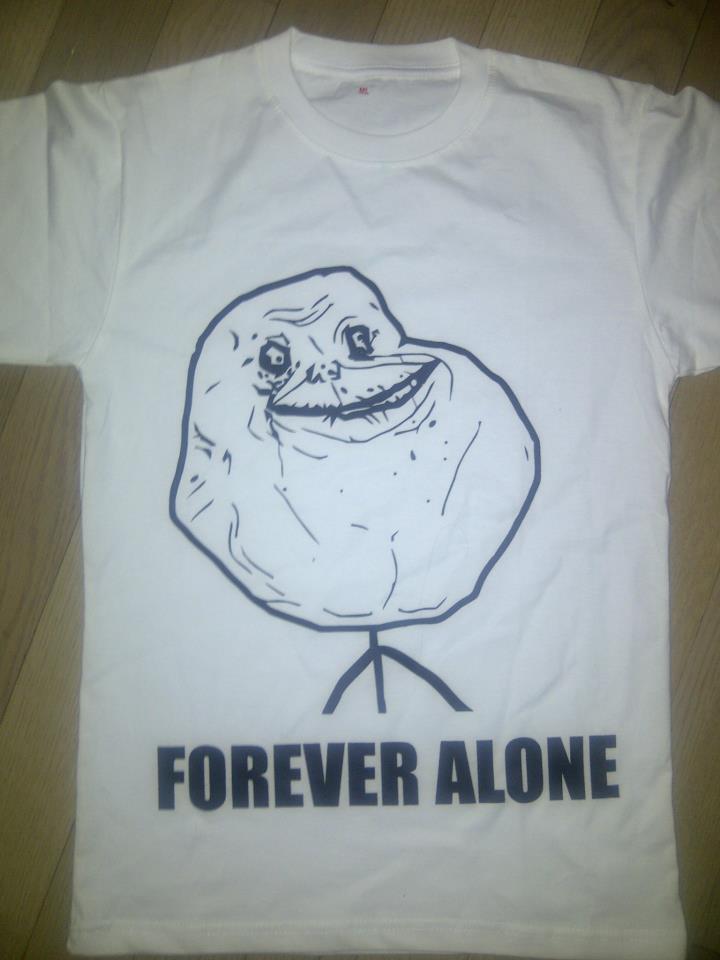 Jual Kaos Meme