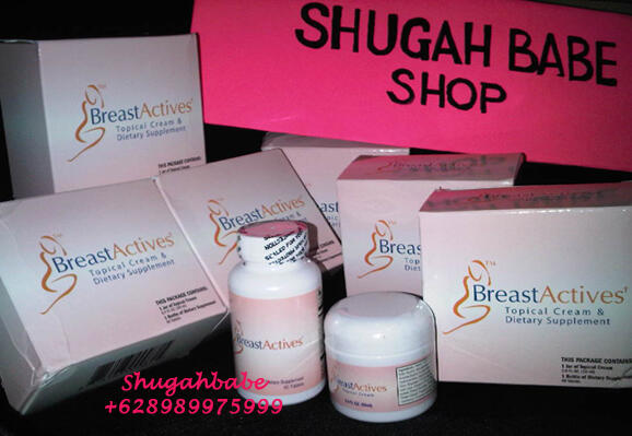 terjual breast actives usa pembesar payudara pill terjual breast actives usa pembesar payudara pill
