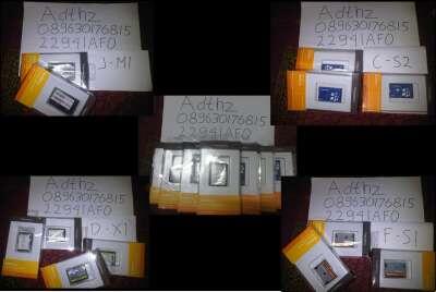 Battery Baterai BB CHARGER BlackBerry ORIGINAL RIM 100% MURAH