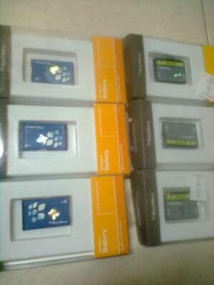 Battery Baterai BB CHARGER BlackBerry ORIGINAL RIM 100% MURAH