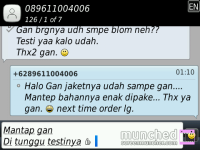 Battery Baterai BB CHARGER BlackBerry ORIGINAL RIM 100% Harga Murah SeKaskus