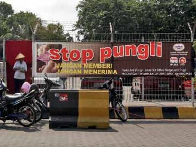 Kumpulan realita di Indonesia (Update)