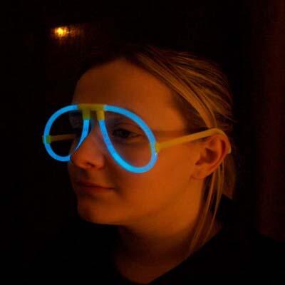 glow stick|gelang fosfor|glow stick fosfor|light stick|glow in the dark|glow stick 6"
