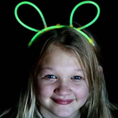 glow stick|gelang fosfor|glow stick fosfor|light stick|glow in the dark|glow stick 6"