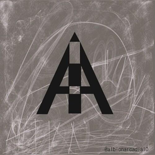 Albion To Arcadia || Indie Rock / Experimental || Bandung || Review Band