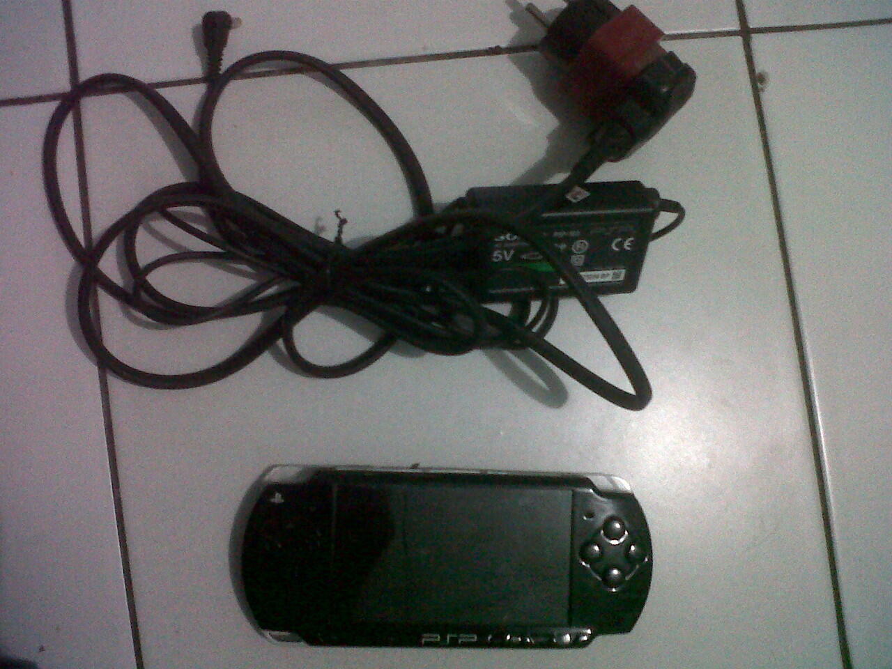 PSP sony jogja yogya batangan istimewa murah !!!!!!!!!!!!!!!!!!!!!!!!!!!!!