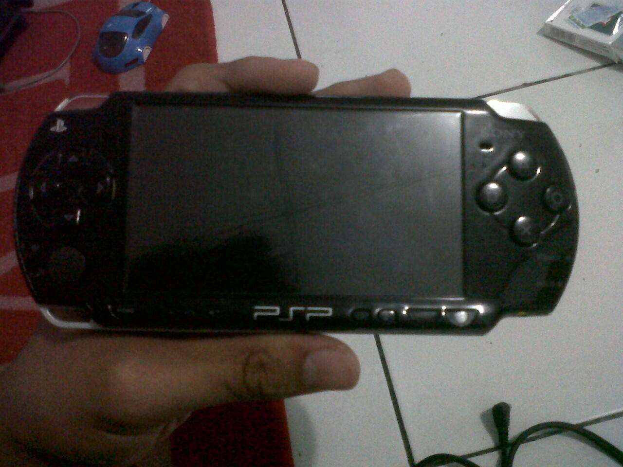 PSP sony jogja yogya batangan istimewa murah !!!!!!!!!!!!!!!!!!!!!!!!!!!!!