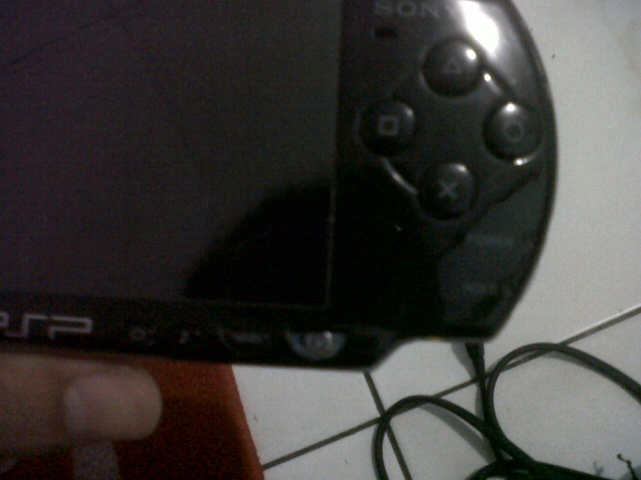PSP sony jogja yogya batangan istimewa murah !!!!!!!!!!!!!!!!!!!!!!!!!!!!!