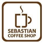 Coffee Shop looking for part time/full time! Check it out