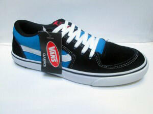 VANS SHOES 120.000 #VANS #VANS #VANS
