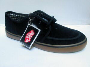 VANS SHOES 120.000 #VANS #VANS #VANS
