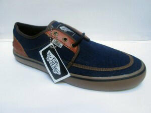 VANS SHOES 120.000 #VANS #VANS #VANS