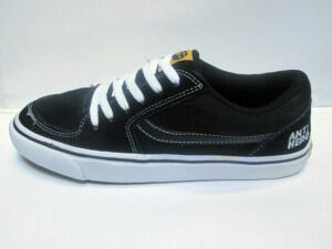 VANS SHOES 120.000 #VANS #VANS #VANS