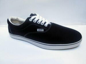 VANS SHOES 120.000 #VANS #VANS #VANS