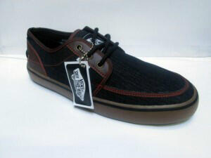 VANS SHOES 120.000 #VANS #VANS #VANS