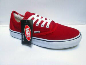 VANS SHOES 120.000 #VANS #VANS #VANS