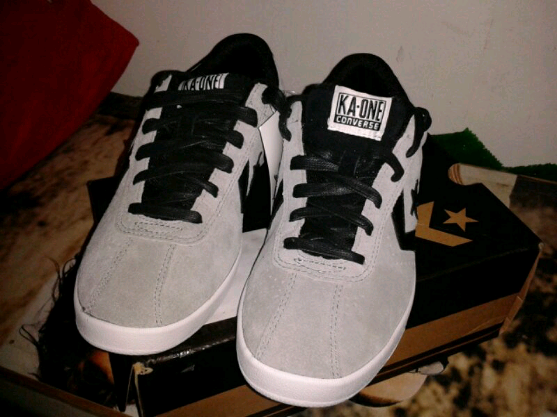 converse jack purcell tan