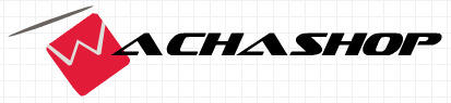 Wachashop New psp 3006 baru psp 3000