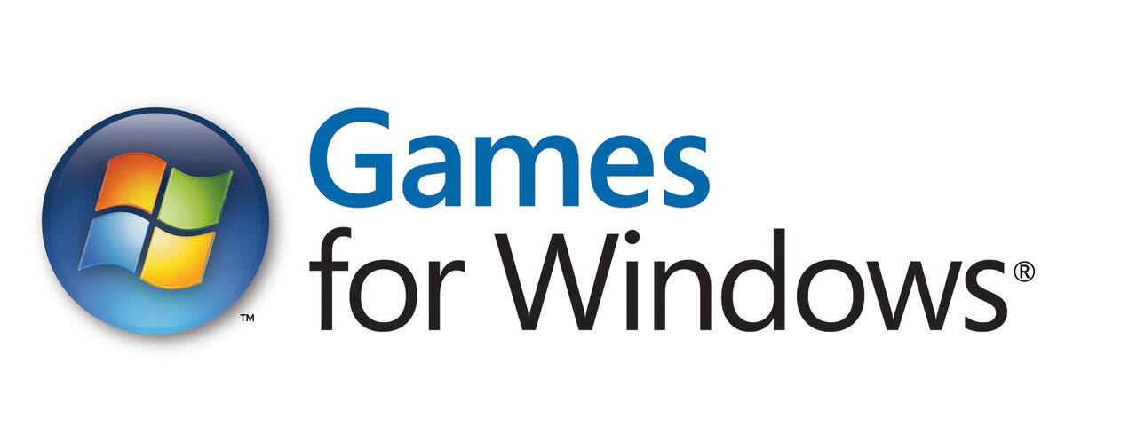 Kaset Game PC fast and cheap
