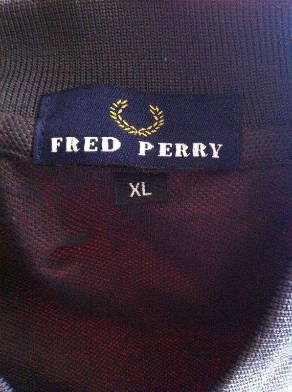  Harga  Jual  Polo  Fred  Perry  Kw Order Online