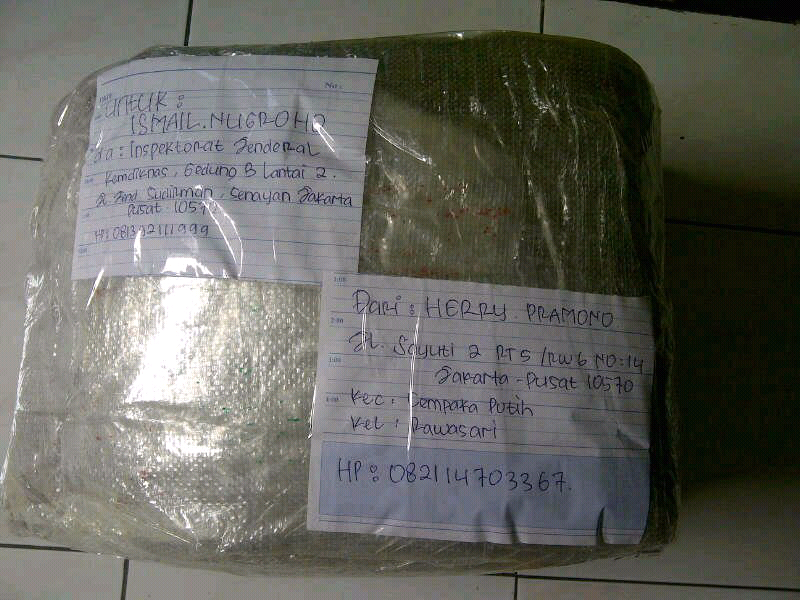 Karpet Minimalis, Karpet Motif Hewan, Karpet Motif Bunga. Harga Paling Murah!