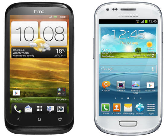 pakar gadget masuk..