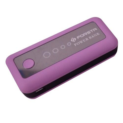 PowerBank Vivan,Vippo,Cross,SPC lengkap gan!! MURAH GAN JAMIN!!!