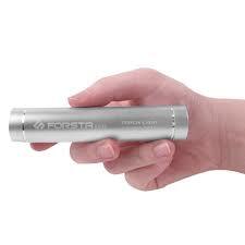 PowerBank Vivan,Vippo,Cross,SPC lengkap gan!! MURAH GAN JAMIN!!!