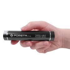 PowerBank Vivan,Vippo,Cross,SPC lengkap gan!! MURAH GAN JAMIN!!!