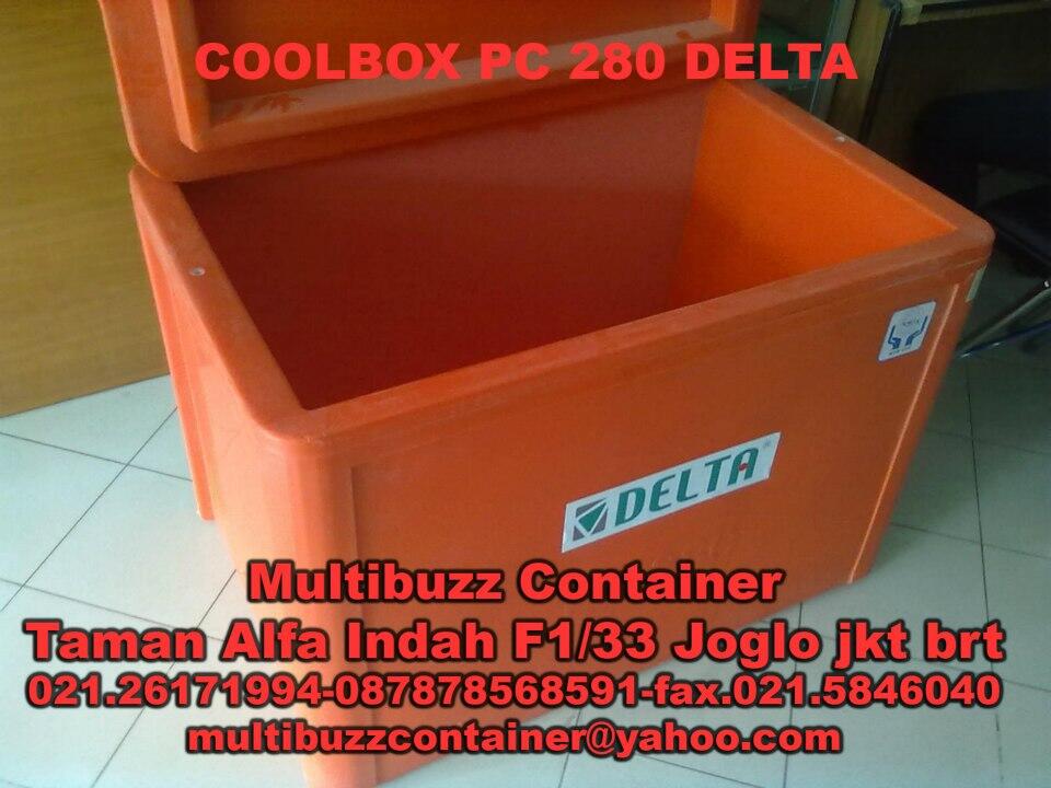 terjual keranjang plastik keranjang panen buah keranjang terjual keranjang plastik keranjang panen buah keranjang
