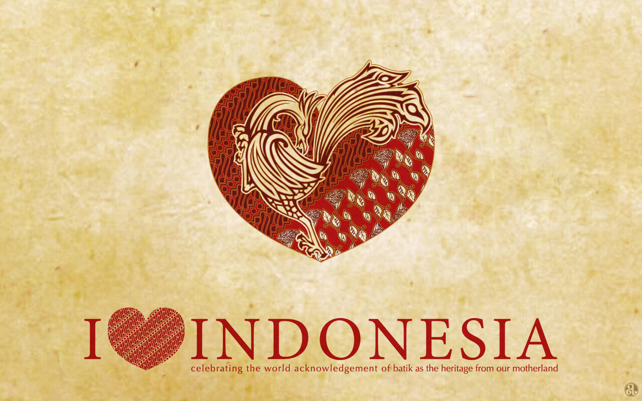 10 Fakta Unik Tentang Negara Kita Indonesia