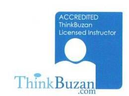 SOCIAL MEDIA IT ASSISTANT