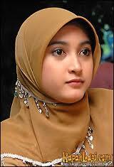 bantu ane gan.... plisss.....