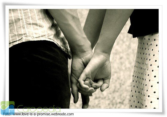 Tips pacaran dengan cowo yang lebih muda (aganwati masuk)