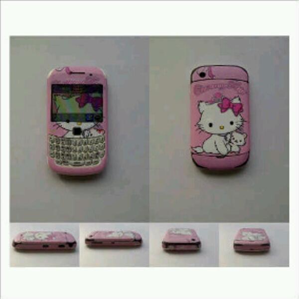 SKIN BB @25rb , Varsity / jaket baseball @80rb