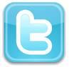 &#91;INFO&#93; 10 Orang Indonesia Pertama Yang Mempunyai Akun Twitter