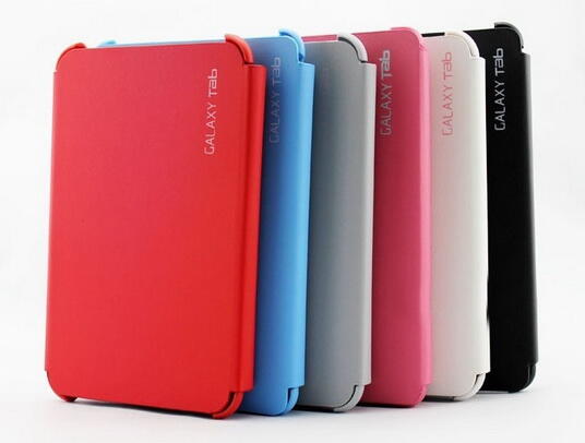 Casing Aksesoris iPad-iPhone Griffin Survivor,Targus Cover Galaxy Tab-Note-Charger 10