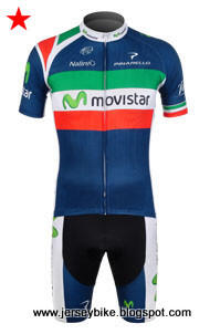 JERSEY SEPEDA PRO TEAM DUNIA : BMC,lampre, liquigas, NALINI,pinarello