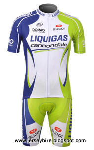 JERSEY SEPEDA PRO TEAM DUNIA : BMC,lampre, liquigas, NALINI,pinarello