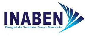 HRD Rekrutmen (Area Surabaya)