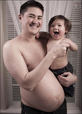 5 Besar Wanita Paling Tampan di Dunia