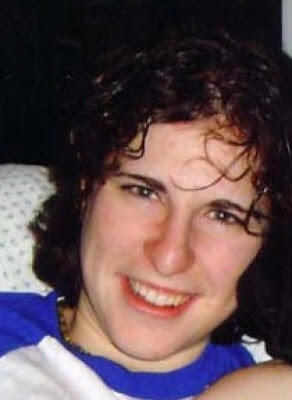 5 Besar Wanita Paling Tampan di Dunia