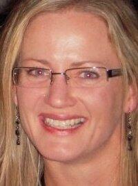 5 Besar Wanita Paling Tampan di Dunia