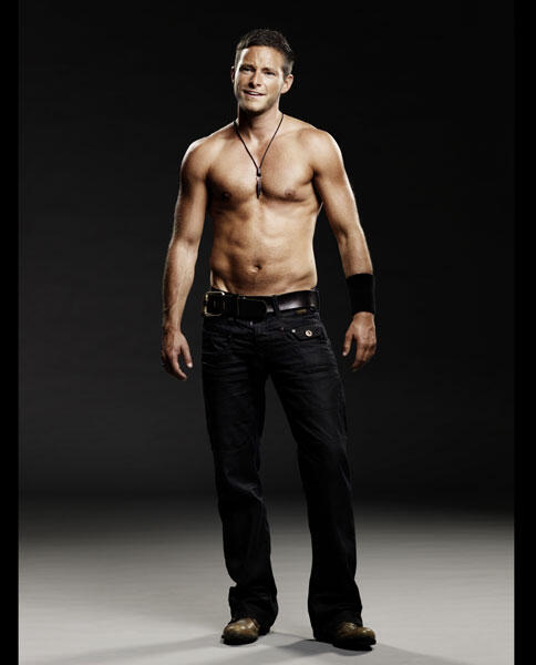 5 Besar Wanita Paling Tampan di Dunia