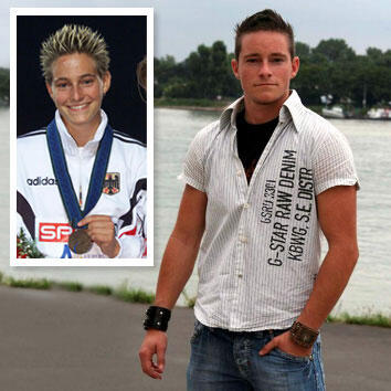 5 Besar Wanita Paling Tampan di Dunia