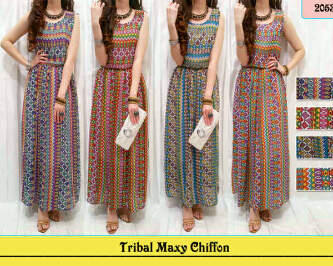 dijual gamis, dress, dan blous cantik