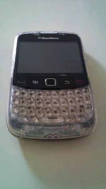 WTS BB 9330 EX US