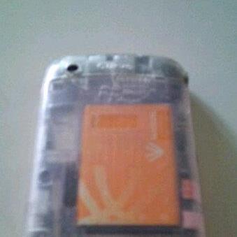 WTS BB 9330 EX US