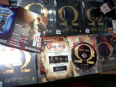 Mau jual/barter/tuker tambah games PS3 posting disini aja - Part 8