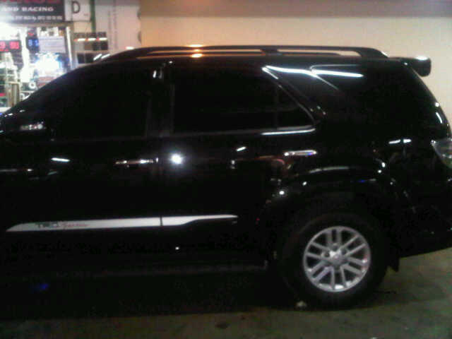 DIJUAL